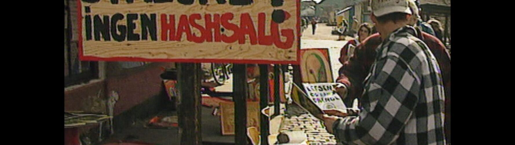 Christiania