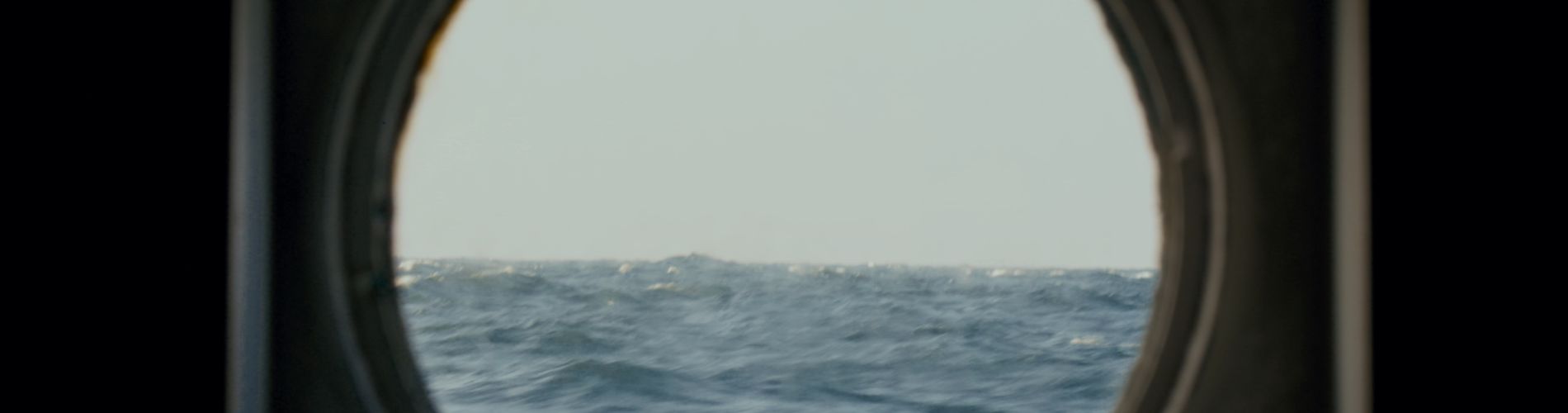 Baltic UXO