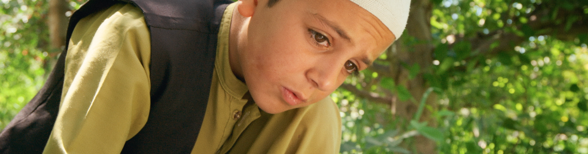 Mohabat