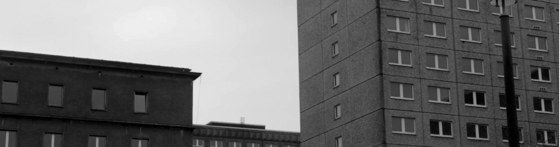 Lichtenberský efekt
