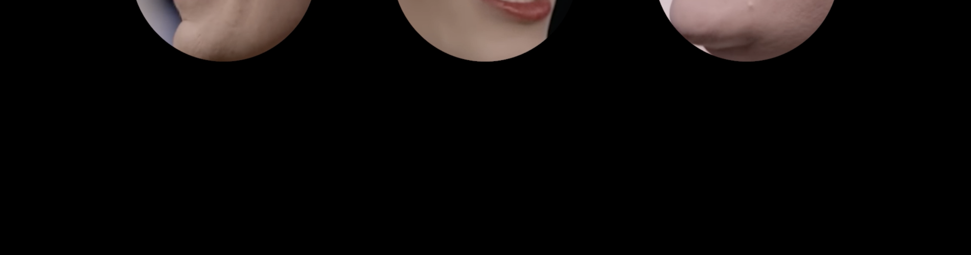 KADIT CIZÍ H*VNA