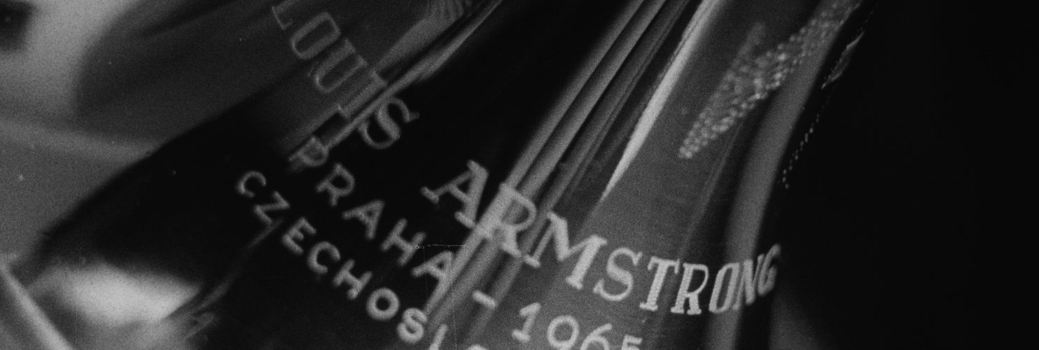 Armstrong