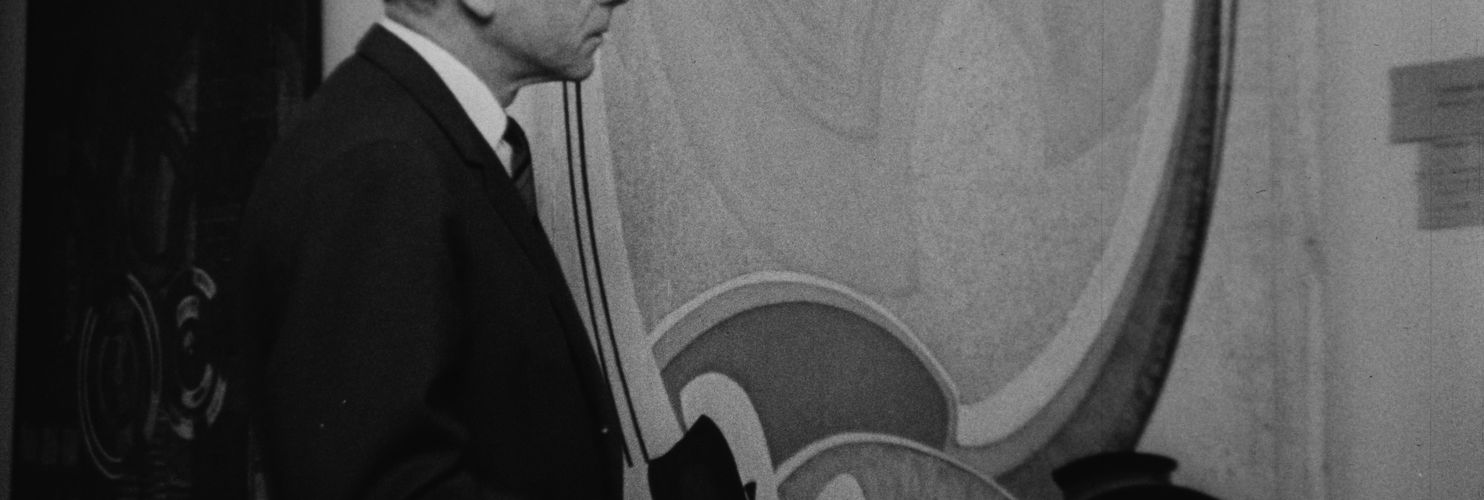 Jiří Kolář 66
