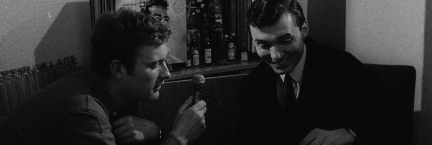Úspěch