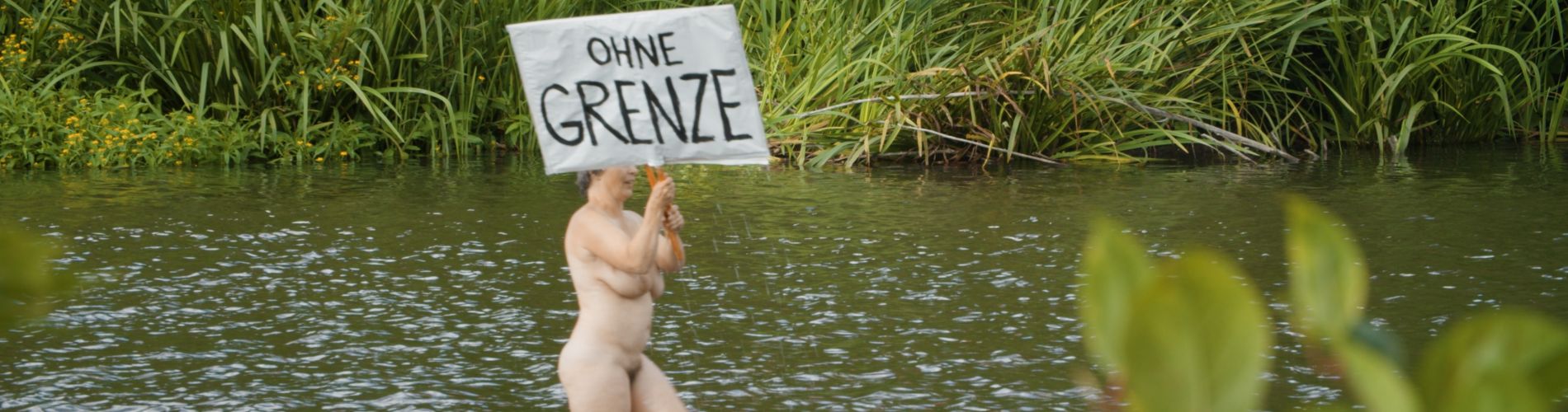 Drazí spoluobčané