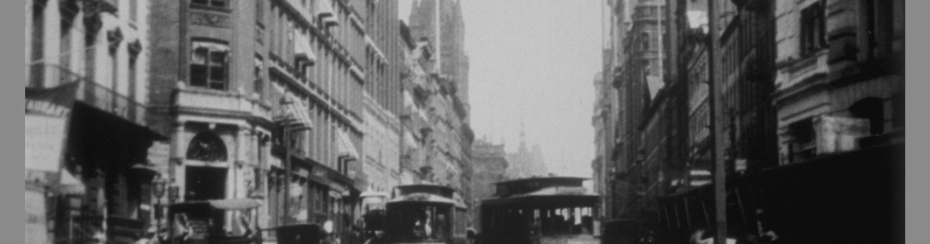 Broadway