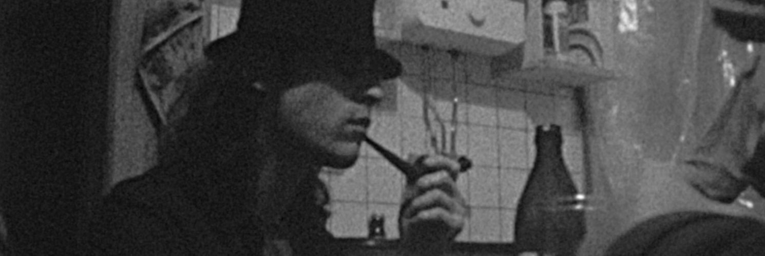 Titaniku zkáza
