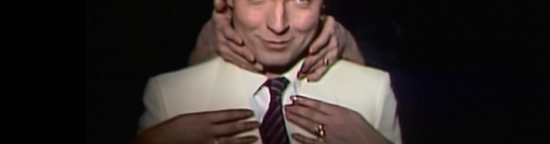 Ženy, muži, lovesongy