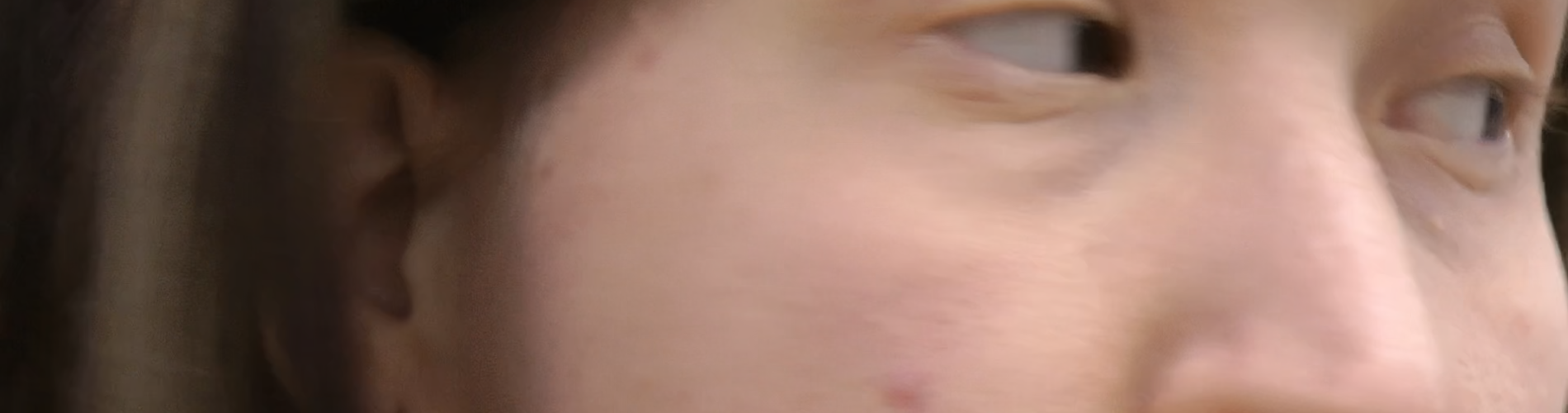 asi jako hloupý oheň no
