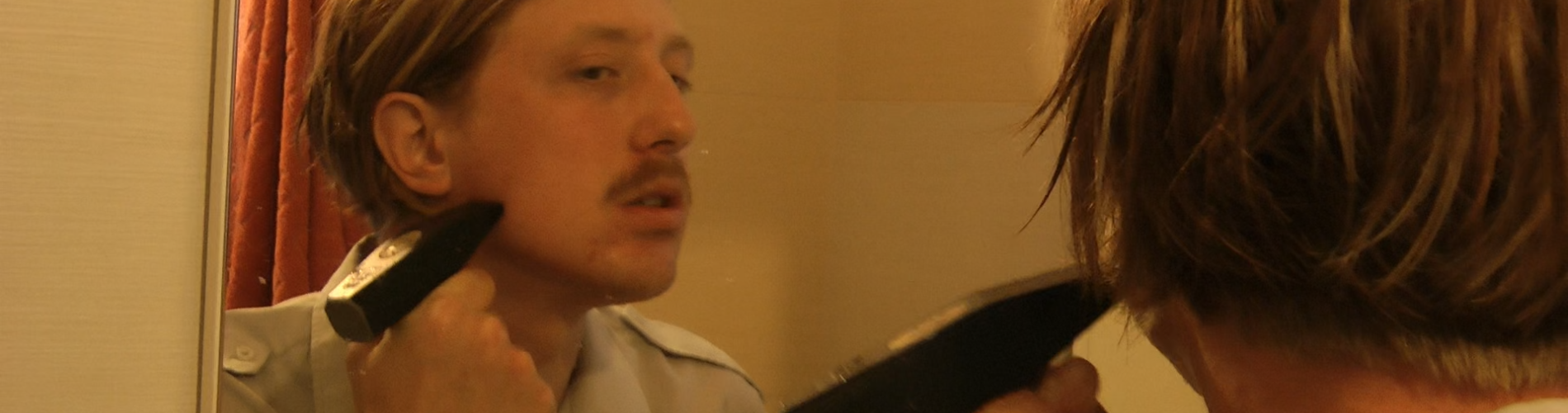 asi jako hloupý oheň no