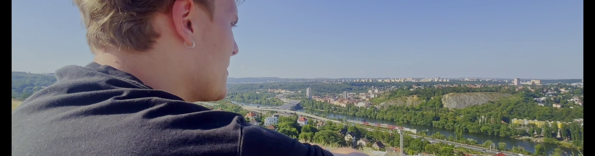 Pan Zábava