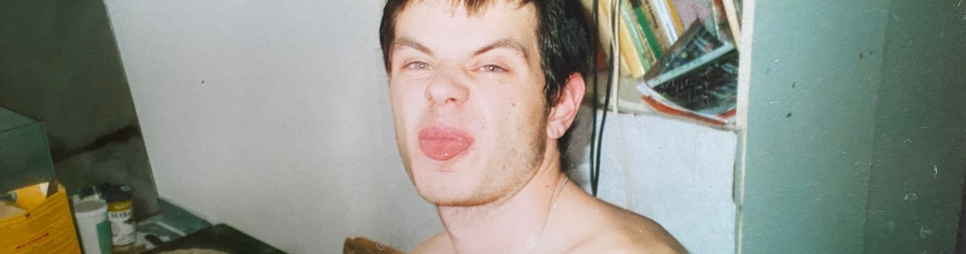 Kdyby se holubi proměnili ve zlato