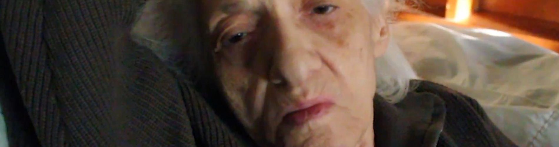 Poslední rok ve 114 minutách