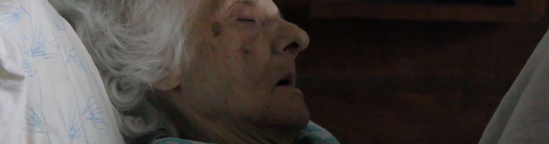 Poslední rok ve 114 minutách