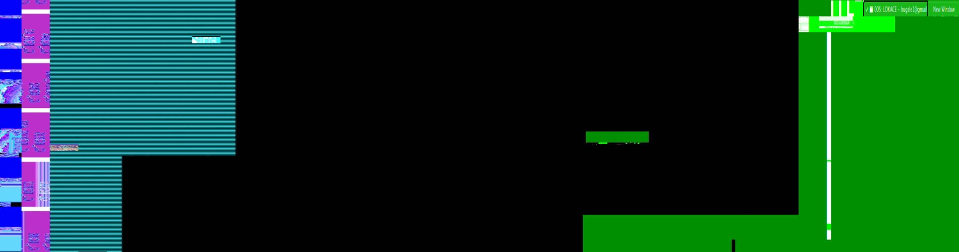 [A]SPHX