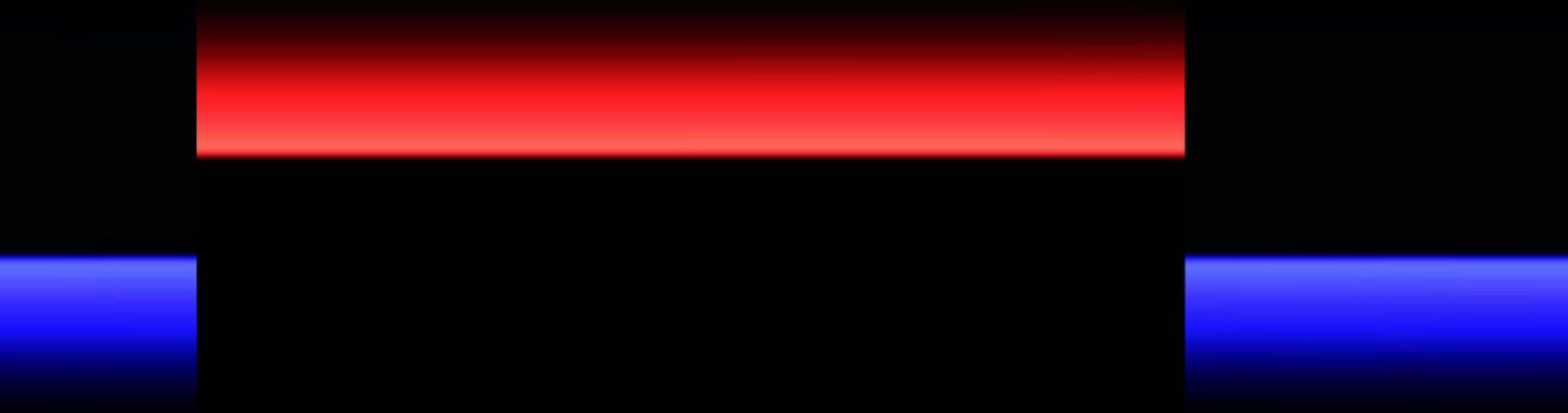 [A]SPHX