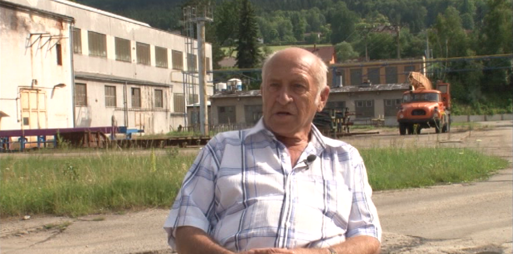 Česká cesta