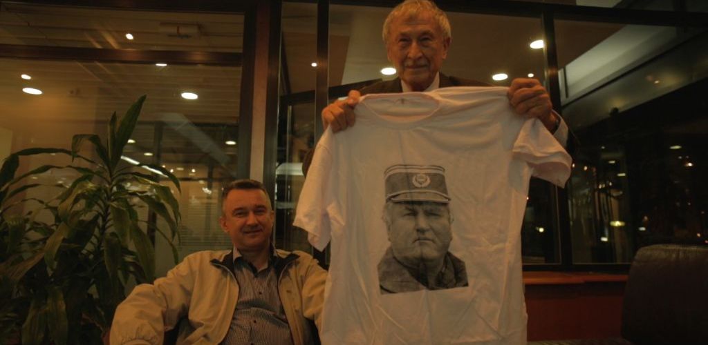 Nebezpečný svět Rajka Dolečka (česká verze)