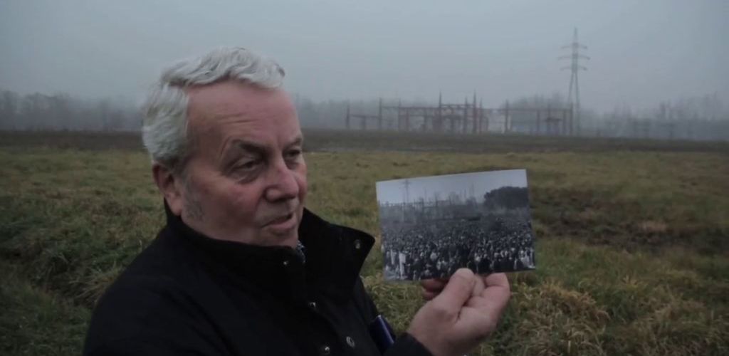 Česká fotka: Kronikáři