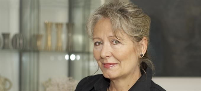 Helena Třeštíková: Časosběrný dokumentární film