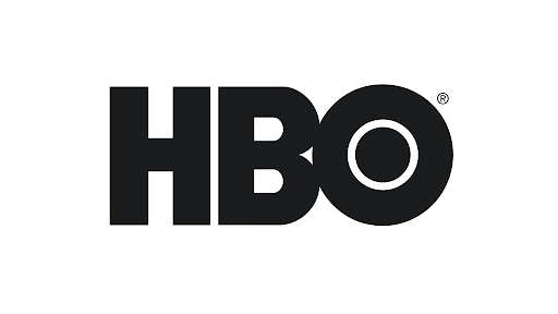 HBO EUROPE DOCS