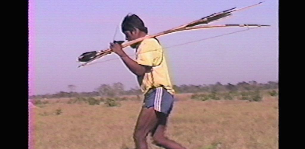 Kmen Ãwa