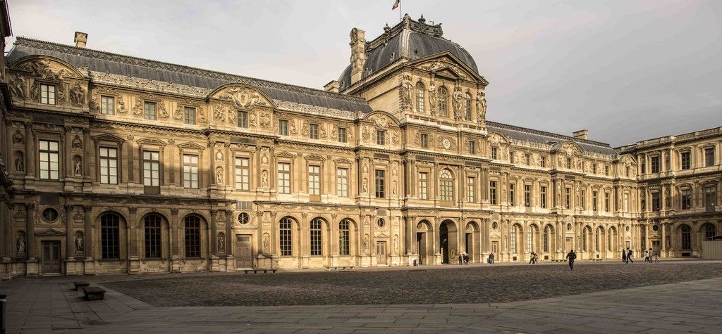 Francofonia