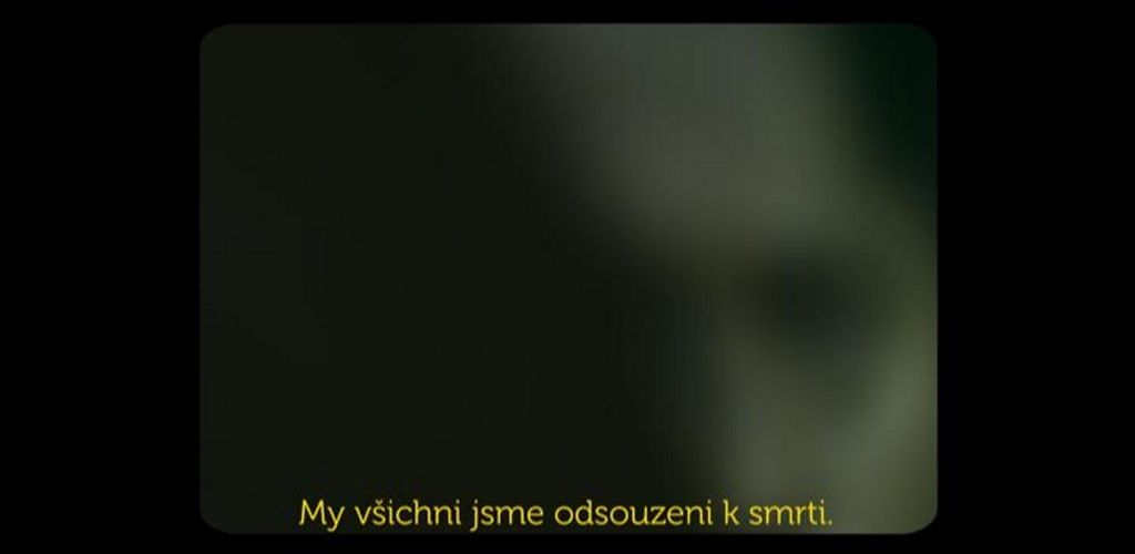 Dialog