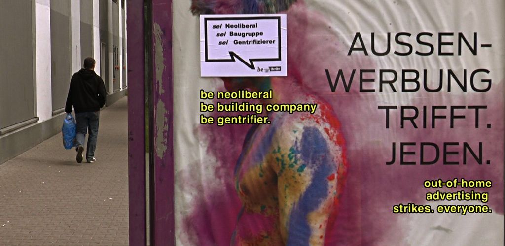 Metafyzika a demokracie