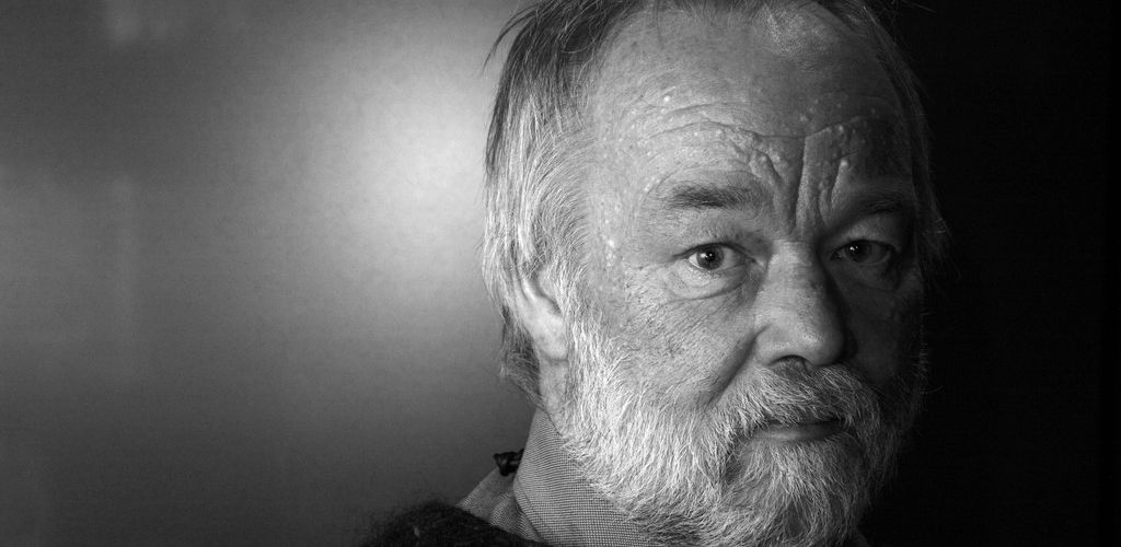 Masterclass Hilmar Örn Hilmarsson: Hudba v dokumentárním filmu