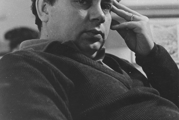 Pavol Sýkora