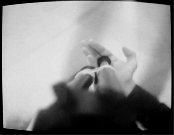 Video Manual