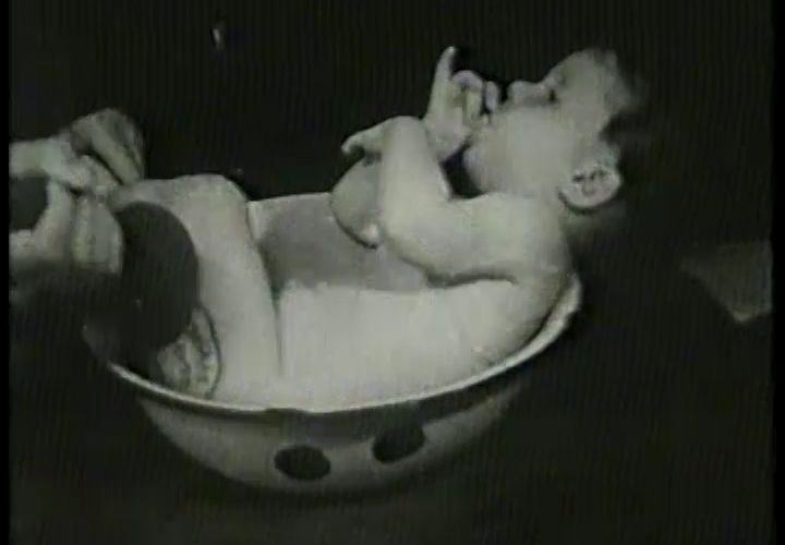 Pečeť