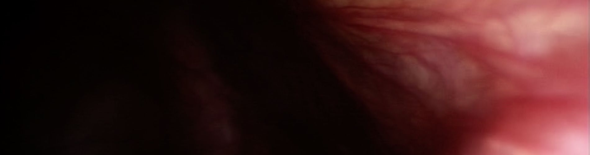 Líně u moře