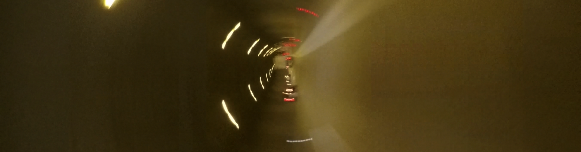 Hypnodrom