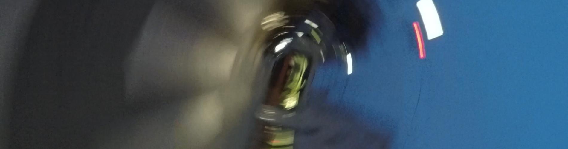 Hypnodrom