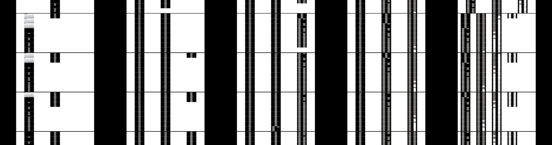 RAZ-1-2