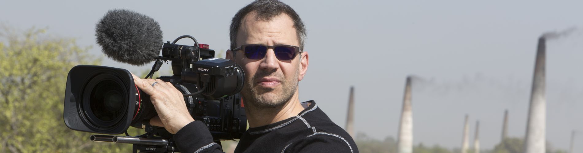 Nepříjemné pokračování: Nebát se říct pravdu