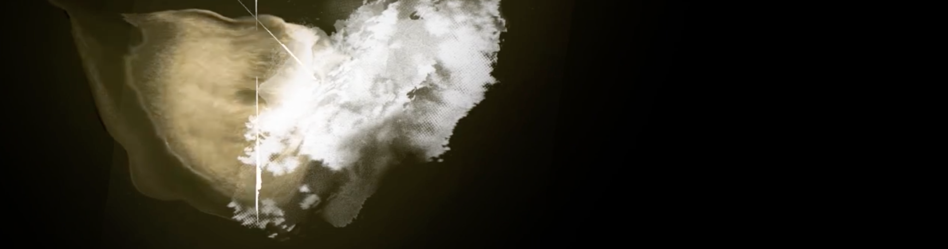 Hypnagogia