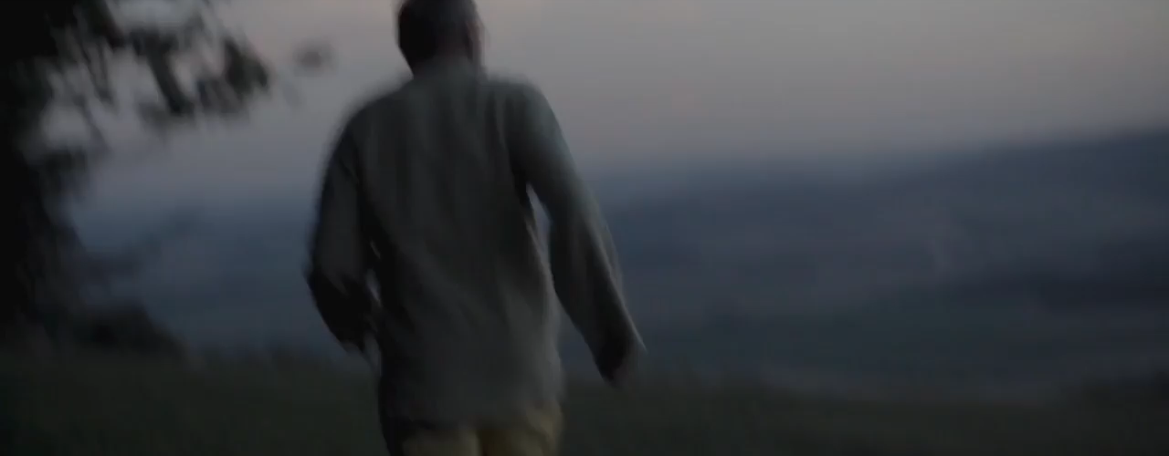 Dobrý film