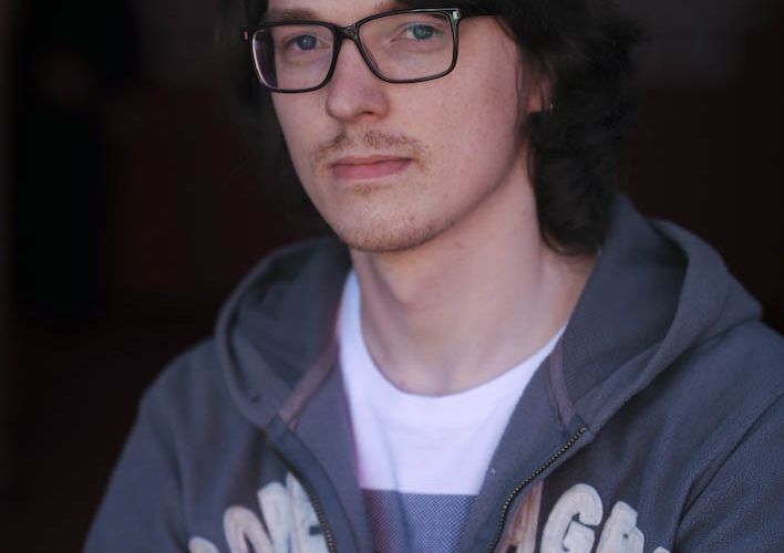 Dmitrij Kalašnikov: Ze zákulisí filmu Road Movie