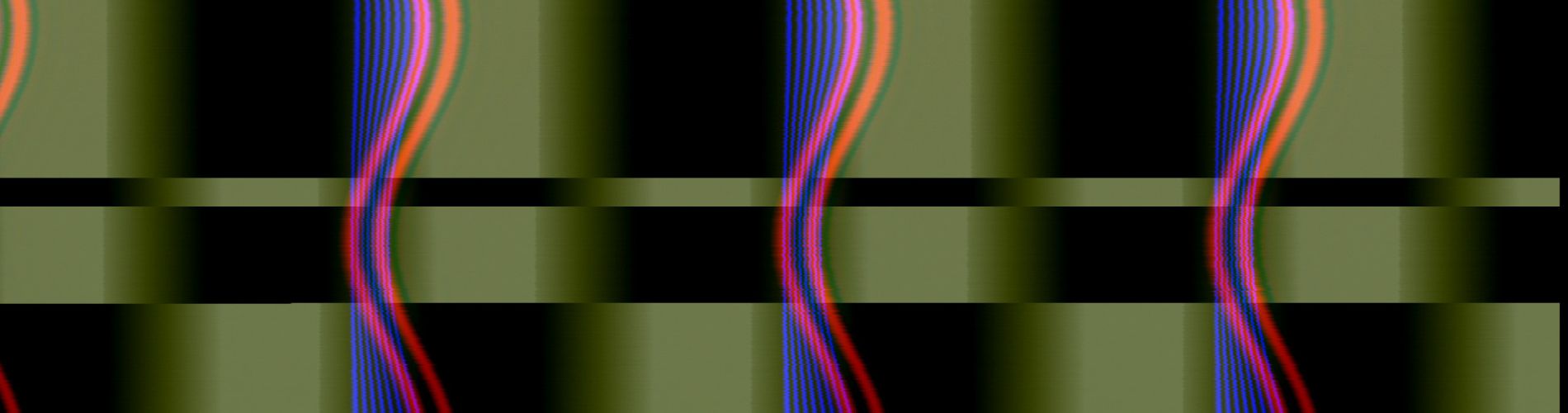 #57