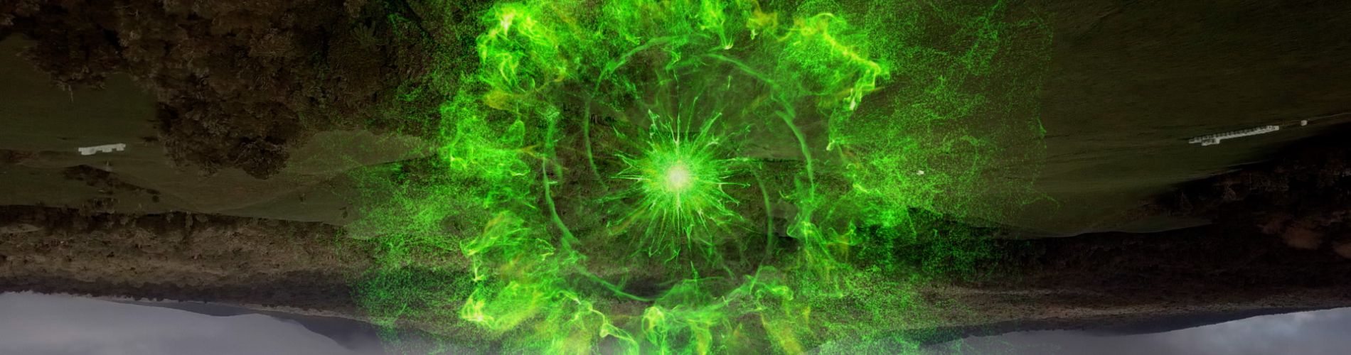 Mimoplanetární vyhodnocení III: Entropie: 25800