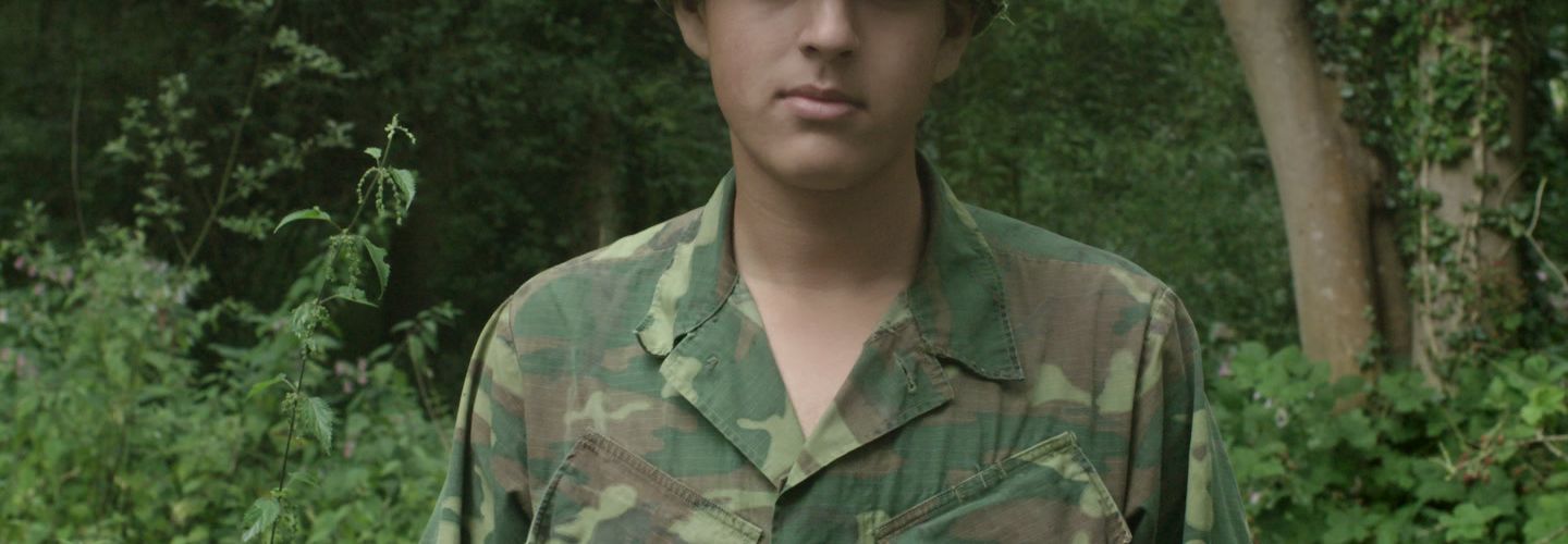 Vzpomínkový film