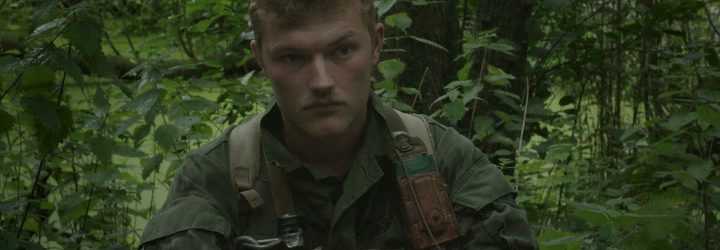 Vzpomínkový film
