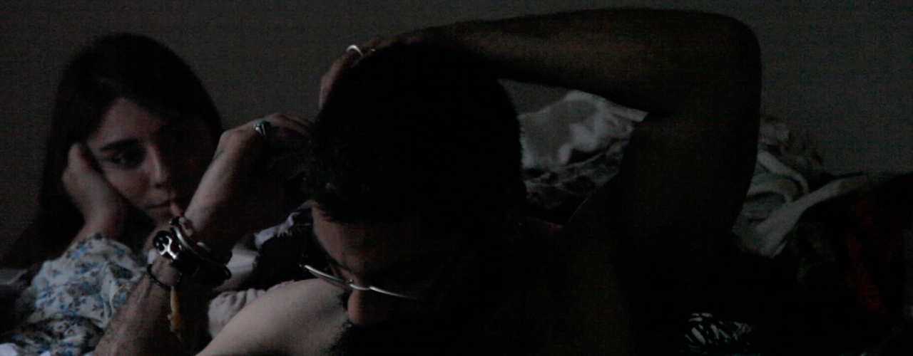 Roucho