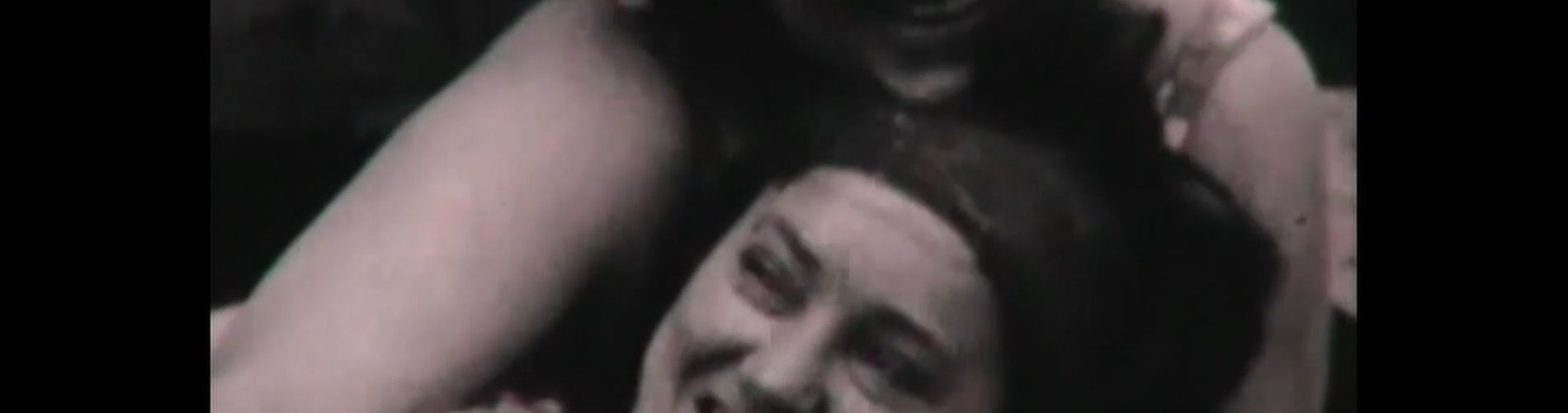 Báječná léta