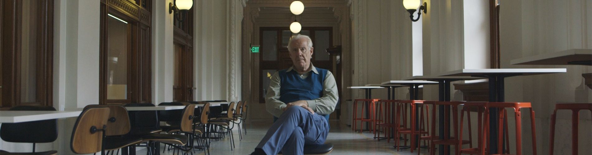 Badiou