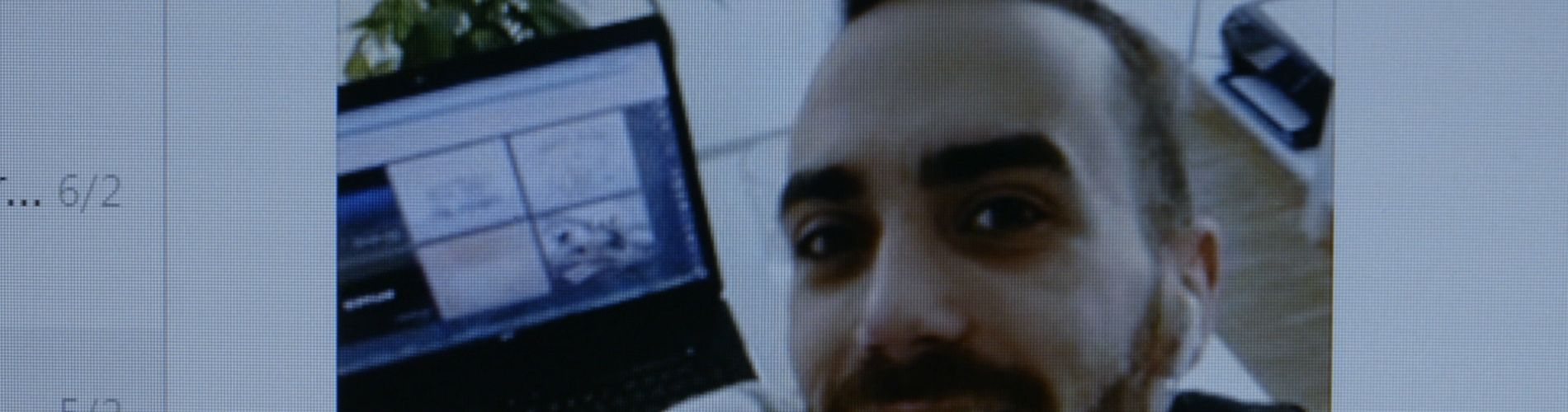Dokud nás porno nerozdělí