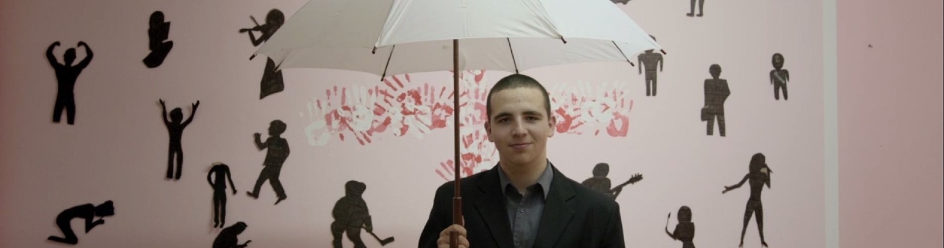 Děti v krajině zázraků